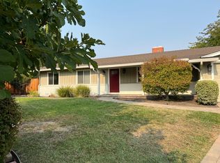 14 Bobbie Ct, Danville, CA 94526
