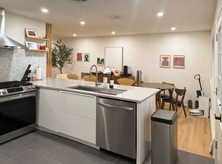 2 Rossett St, Englewood Cliffs, NJ 07632