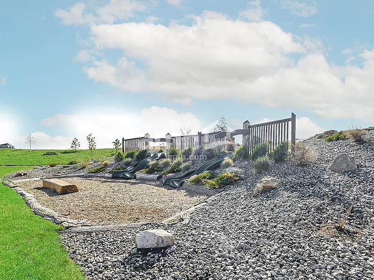 11640 Cody Ridge Dr — Photo 24