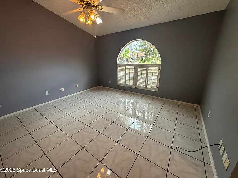1506 Heartwellville St NW — Photo 7