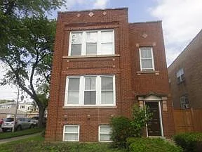 2859 N Austin Ave — Photo 8