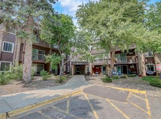 4207 Lakeside Ave N APT 322, Brooklyn Center, MN 55429