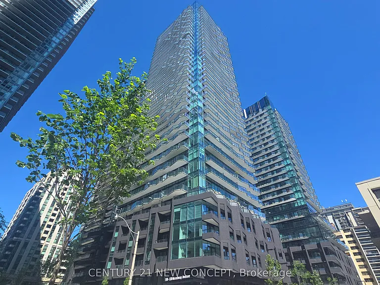 120 Broadway Ave N #610 — Photo 1