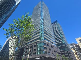 120 Broadway Ave N #610, Toronto, ON M4P 1V8