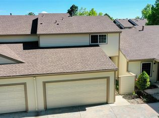 14222 E Warren Pl, Aurora, CO 80014