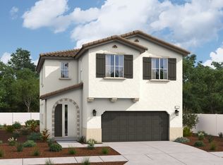 Lindsay Plan, Crestview at Sommers Bend, Temecula, CA 92591
