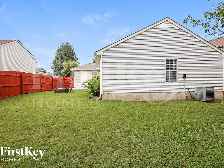 4329 Mystic Valley Ct — Photo 15