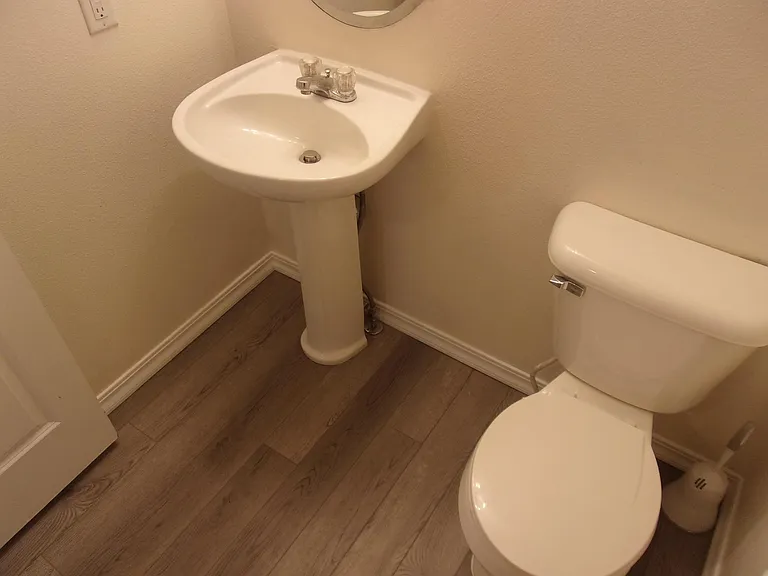 6668 Gooseberry Dr — Photo 9