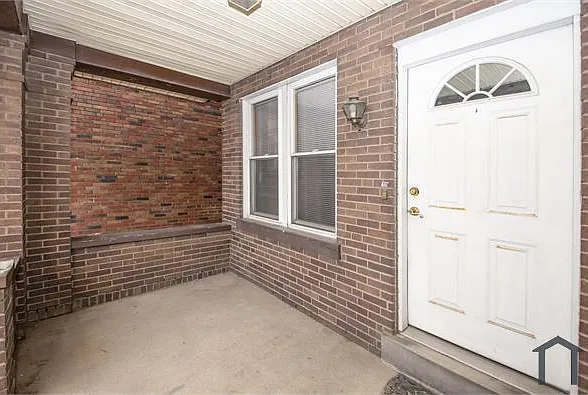 3710 Glenmore Ave #1N — Photo 18