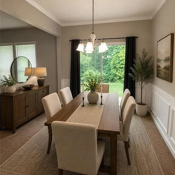 6106 Allpoint Way — Photo 5