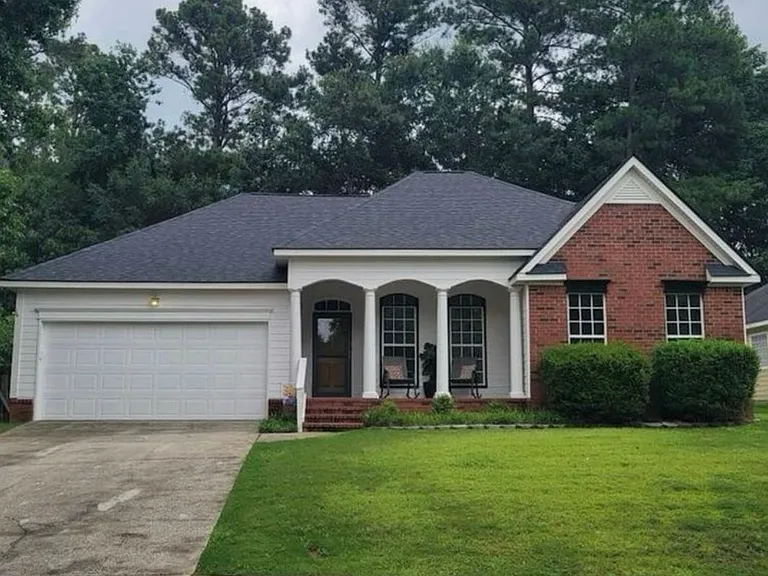 377 Sandleton Way — Photo 1
