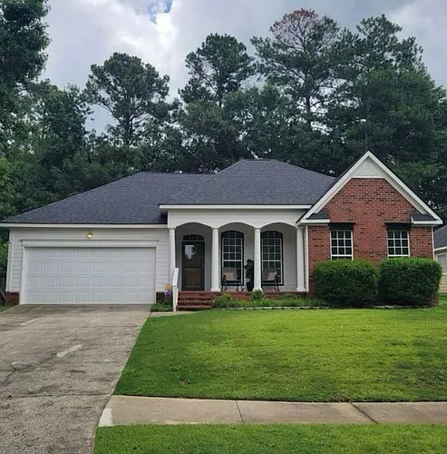 377 Sandleton Way Photo 1