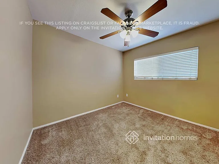 5041 W Sandra Ter — Photo 12