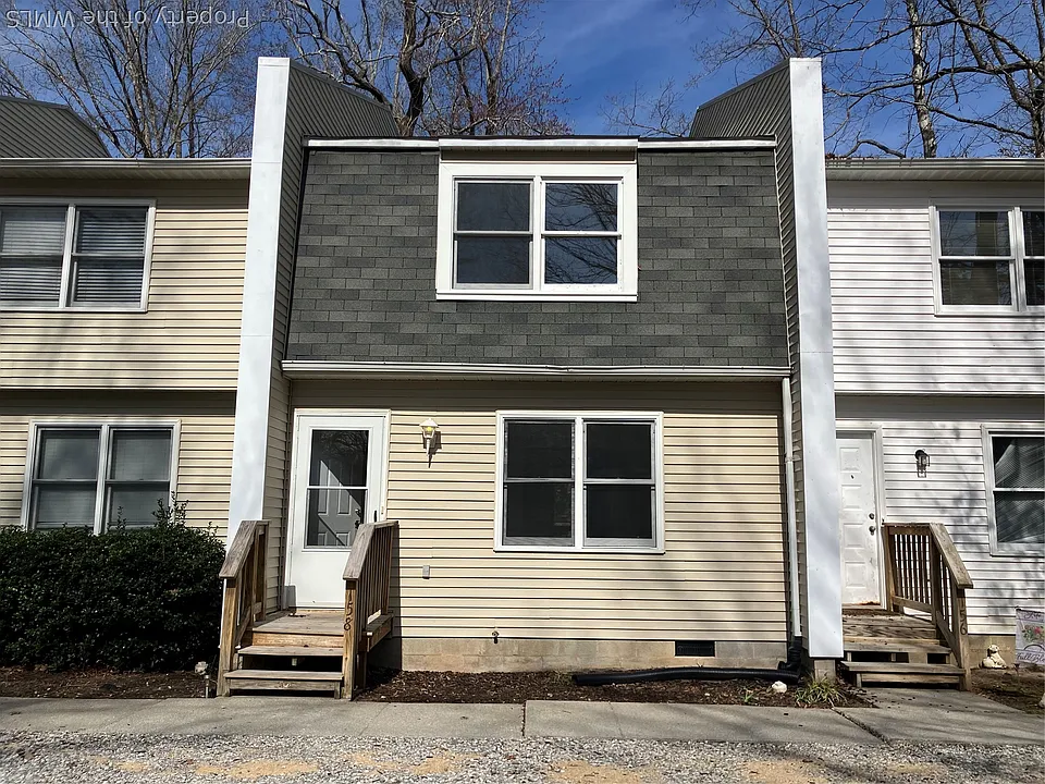 158 Albemarle Dr