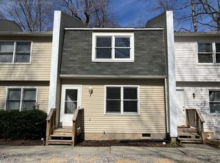 158 Albemarle Dr, Williamsburg, VA 23185