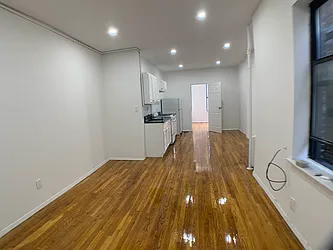 Rented by Salon Realty Corp