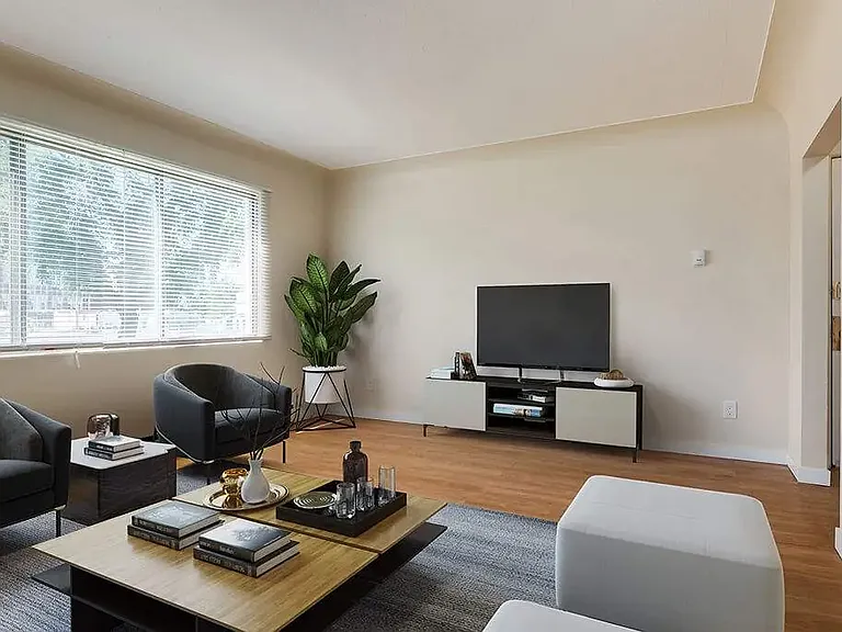 6016 118th Ave NW — Photo 3