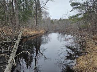 006-00C New Harrison Rd, Oxford, ME 04270