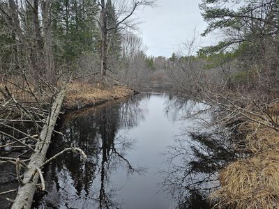 006-00C New Harrison Road, Oxford, ME, 04270