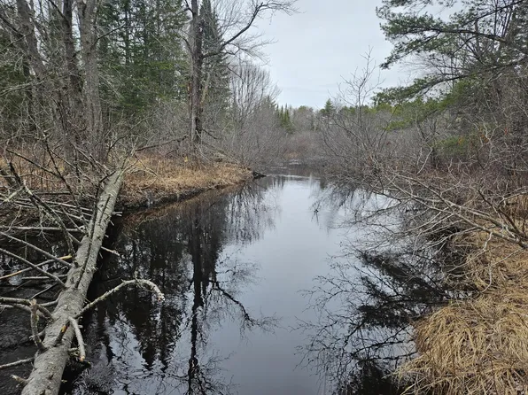 006-00C New Harrison Road, Oxford, ME 04270