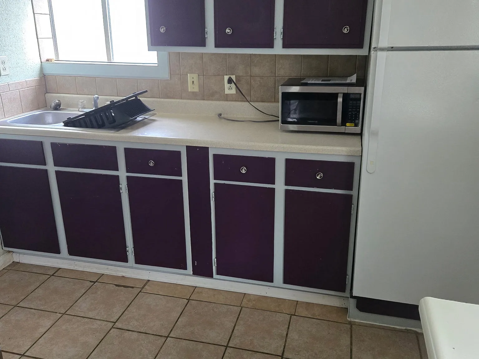 1 bed, $975 — Photo 4