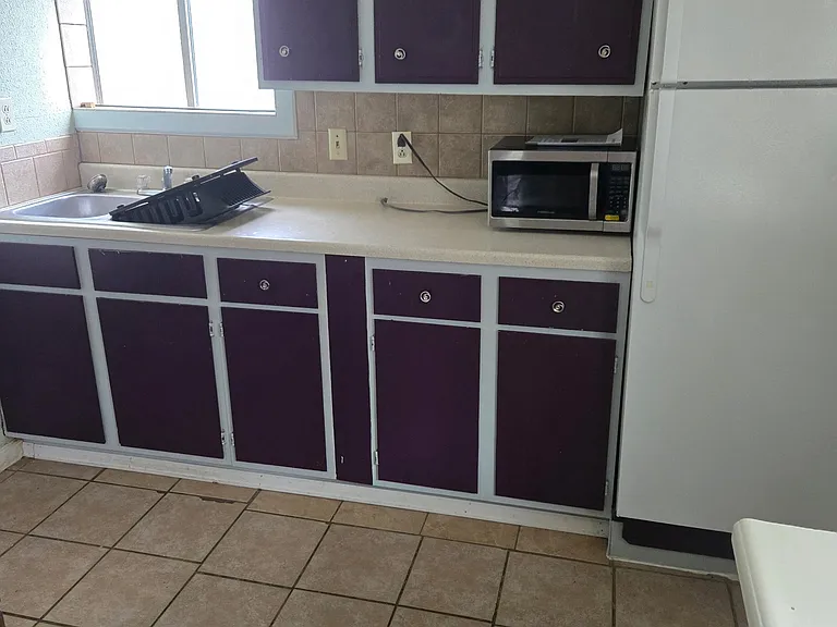1840 Rood Ave #2 — Photo 4