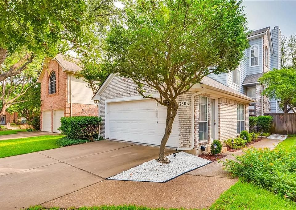 1st image of 3803 Seminole Pl
