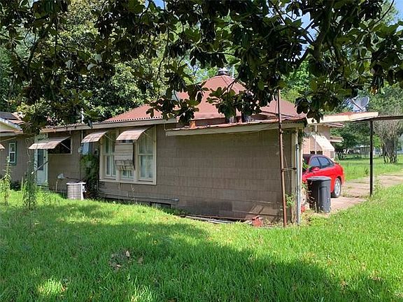 5th image of 906 Mary Jane Blvd