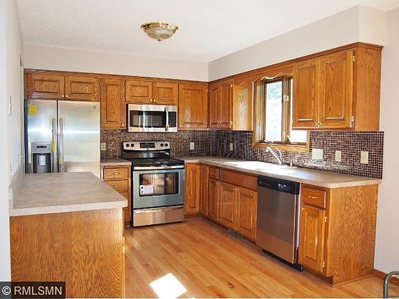 3rd image of 9616 Upton Ave N