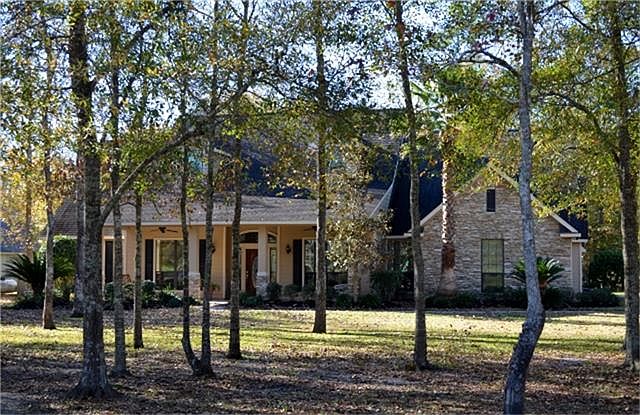 1st image of 27415 E Fairway Oaks Dr
