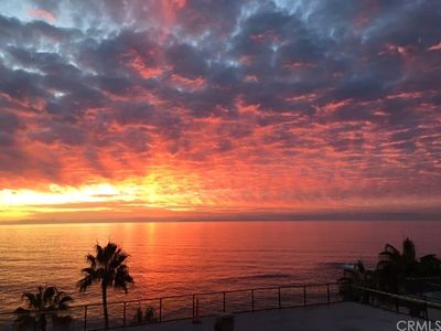 31423 S Coast Hwy #57, Laguna Beach, CA, 92651
