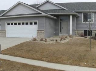4797 Manor Point Ln NW, Rochester, MN 55901