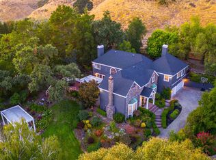 4450 Walnut Blvd, Walnut Creek, CA 94596