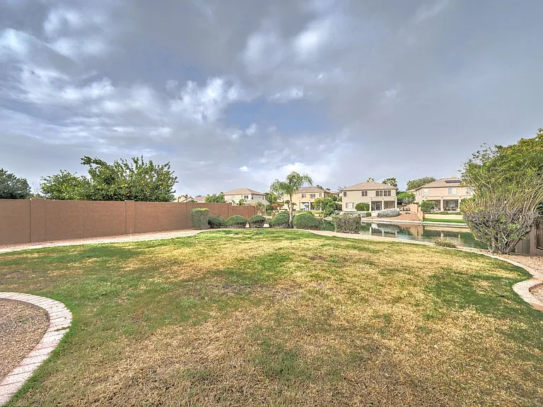 3720 S Heath Way — Photo 30