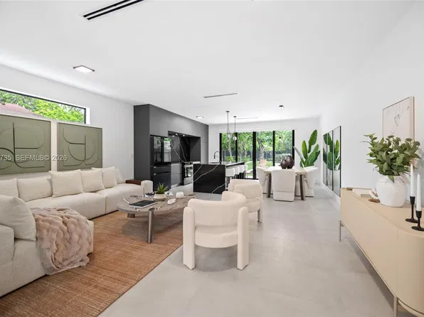 53 NW 52nd St, Miami, FL 33127