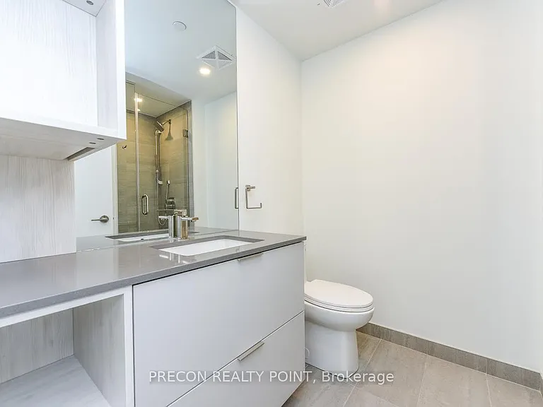 1 Fairview Rd E #3004 — Photo 16