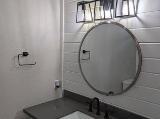 5601 N Robert Rd, Prescott Valley, AZ 86314