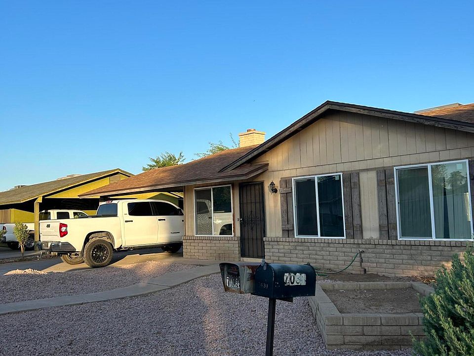 2nd image of 7025 W GARFIELD Street