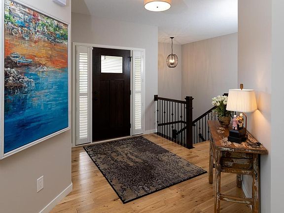 3rd image of 14294 Shore Crest Dr NW