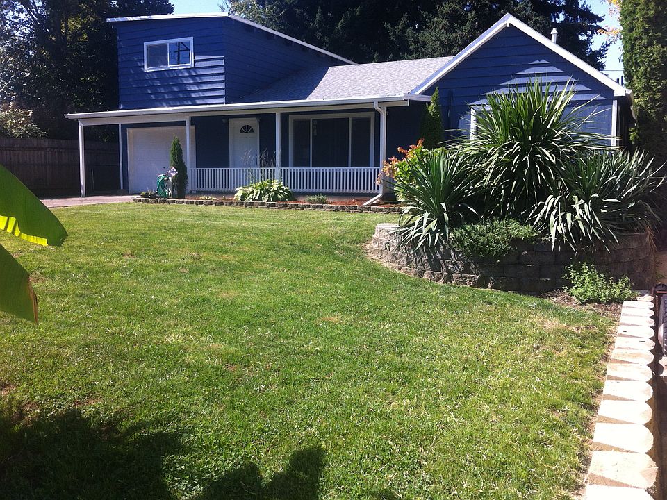 Front Right
