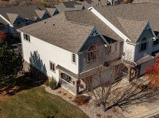 1529 Belvior Ln NE, Byron, MN 55920