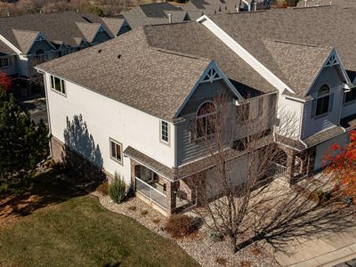 1529 Belvior Ln NE, Byron, MN, 55920