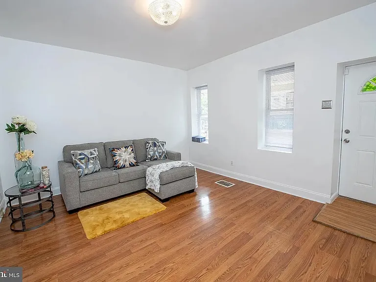 5309 Belfield Ave — Photo 5