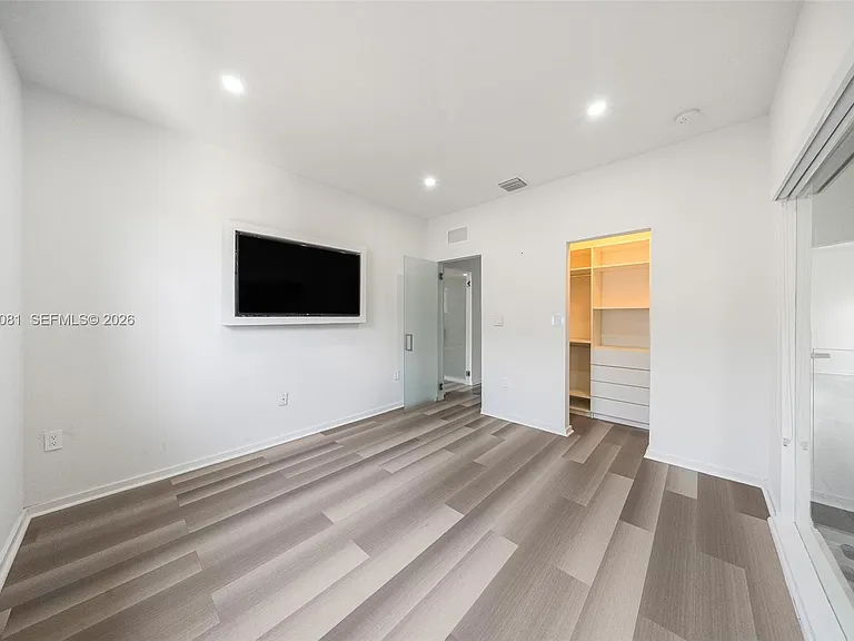 11731 SW 234th St — Photo 62