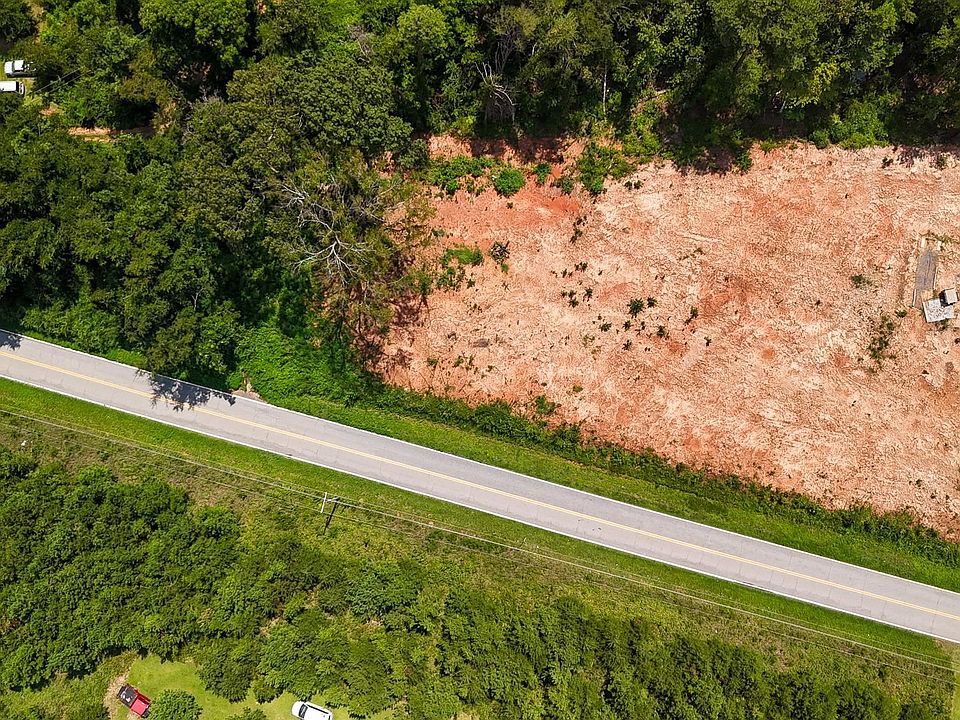 1st image of 2260 Mount Lebanon Rd