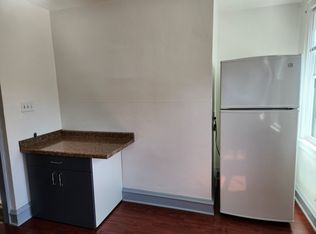 (Undisclosed Address), Milwaukee, WI 53212