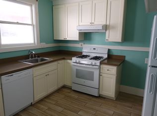 2343 Dwight Way #2, Berkeley, CA 94704