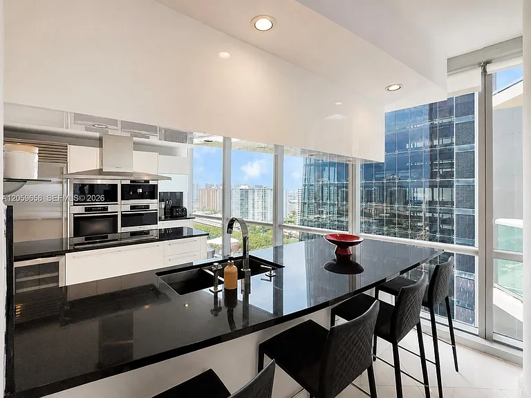 17121 Collins Ave #2108 — Photo 29