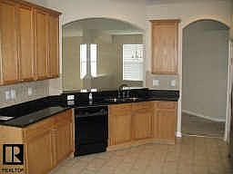 5th image of 15930 Pond Rush Ct