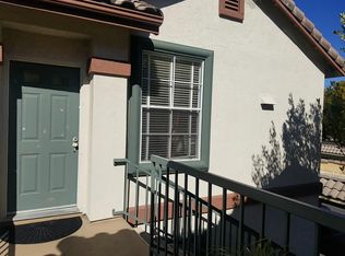 10878 Sabre Hill Dr UNIT 294, San Diego, CA 92128